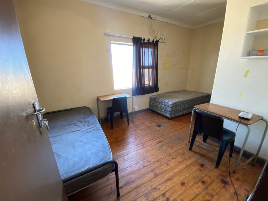 Commercial Property for Sale in Quigney Eastern Cape